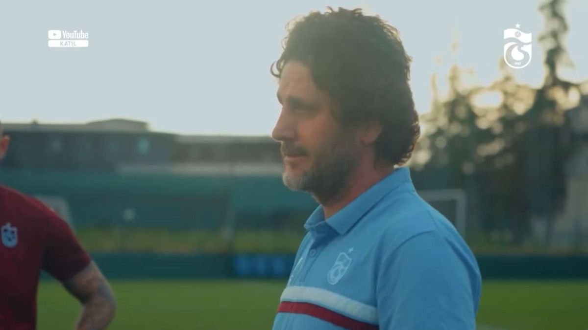 fatih tekkeden saraya su tasima hikayesi 1 OJMacfC9