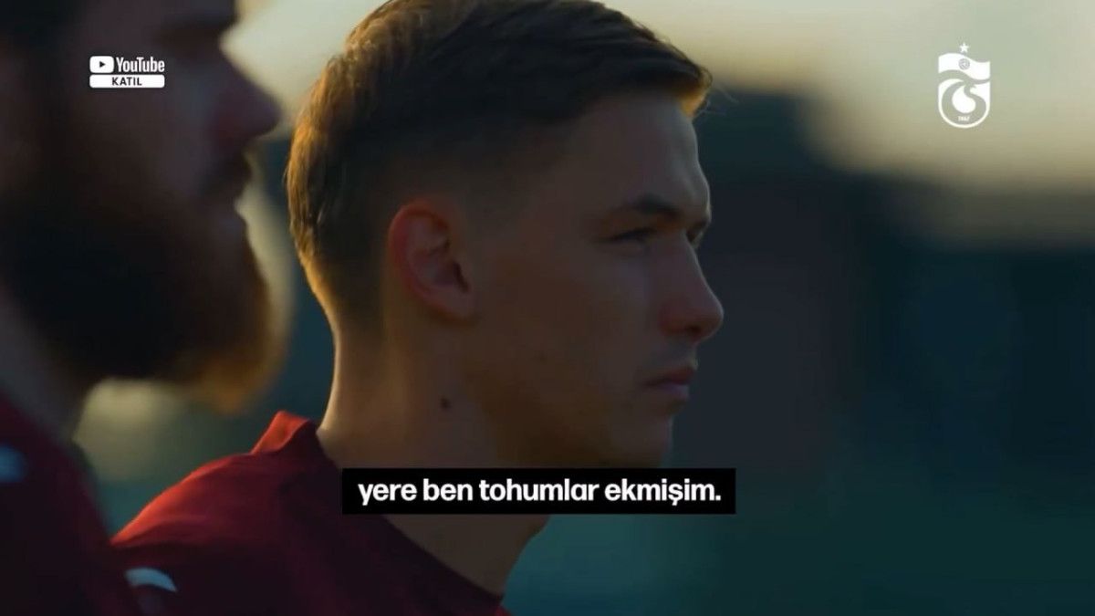 fatih tekkeden saraya su tasima hikayesi 3 agkapuOF