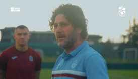 fatih tekkeden saraya su tasima hikayesi latn8EJk