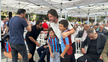 fatih tekkeden taraftara mesaj I3XDjYI4