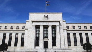 fedten kripto karari Ke1ZXzEp