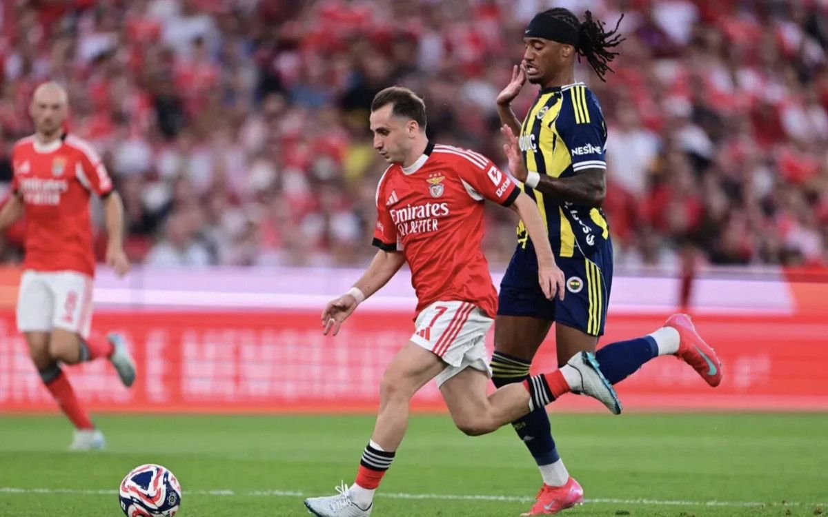 fenerbahce benfica muhtemel 11ler 1 NuNJtuuu