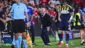 fenerbahce dev gelirden oldu OP6QedYj