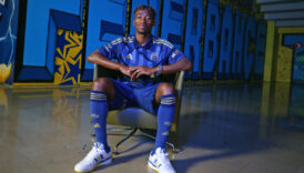 fenerbahce dorgeles nene ile 5 yillik sozlesme imzaladi f66m2Jg5