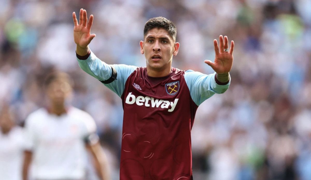 fenerbahce edson alvarezi istanbula getiriyor 0 kNSaOQcX