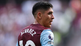 fenerbahce edson alvarezi istanbula getiriyor 77AaedkJ