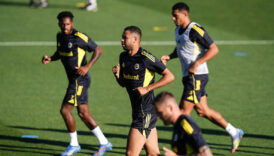 fenerbahce feyenoord macina hazir WZ9SPK5P