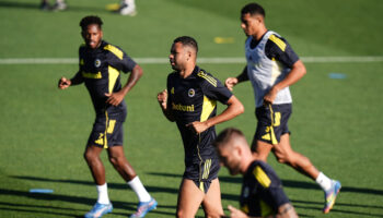 fenerbahce feyenoord macina hazir WZ9SPK5P