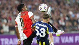 fenerbahce feyenoord macinin ilk 11leri 5qT2aBw6