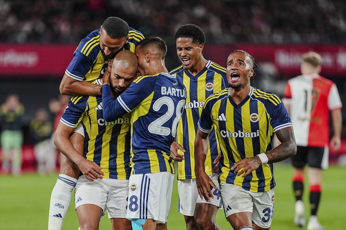 Fenerbahçe geçen yılki senaryonun aynısını yaşadı 5 fenerbahce gecen yilki senaryonun aynisini yasadi 4 wVBmwY2h