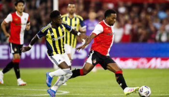 fenerbahce gecen yilki senaryonun aynisini yasadi idi9gSkd