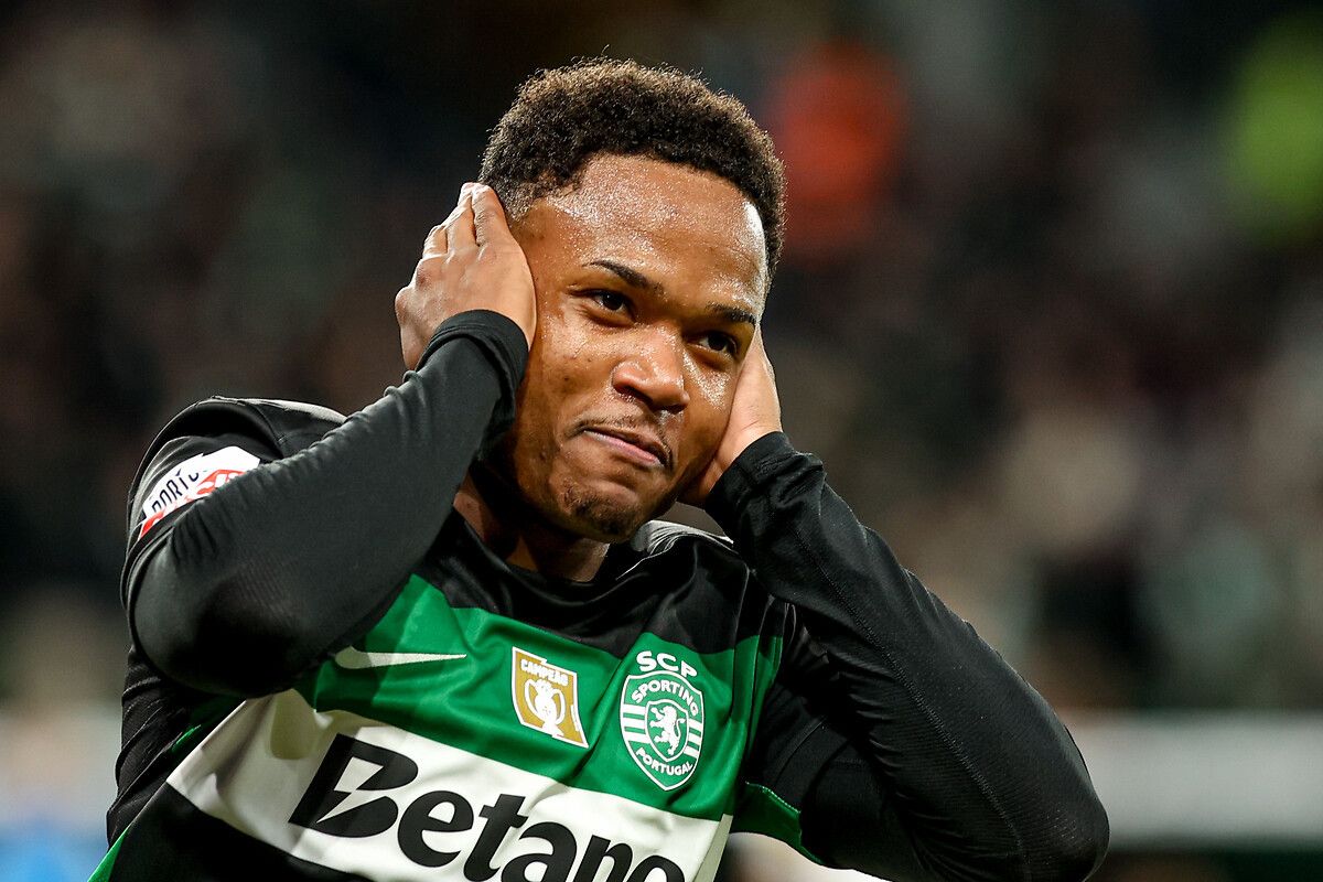 fenerbahce geny catamoya teklif yapti 0 kIPHCy1Y