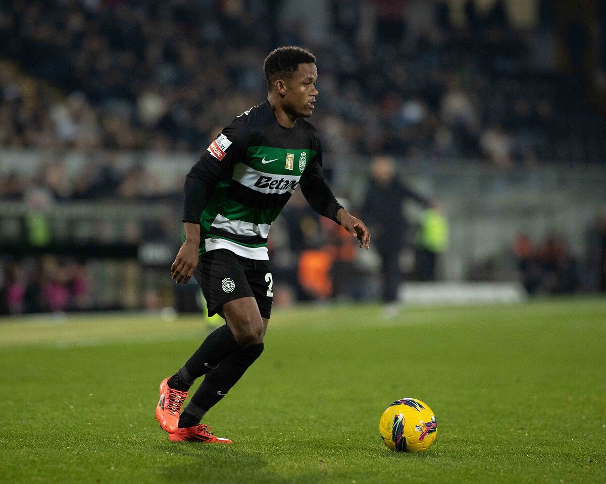 fenerbahce geny catamoya teklif yapti 1 7LMf4zGg