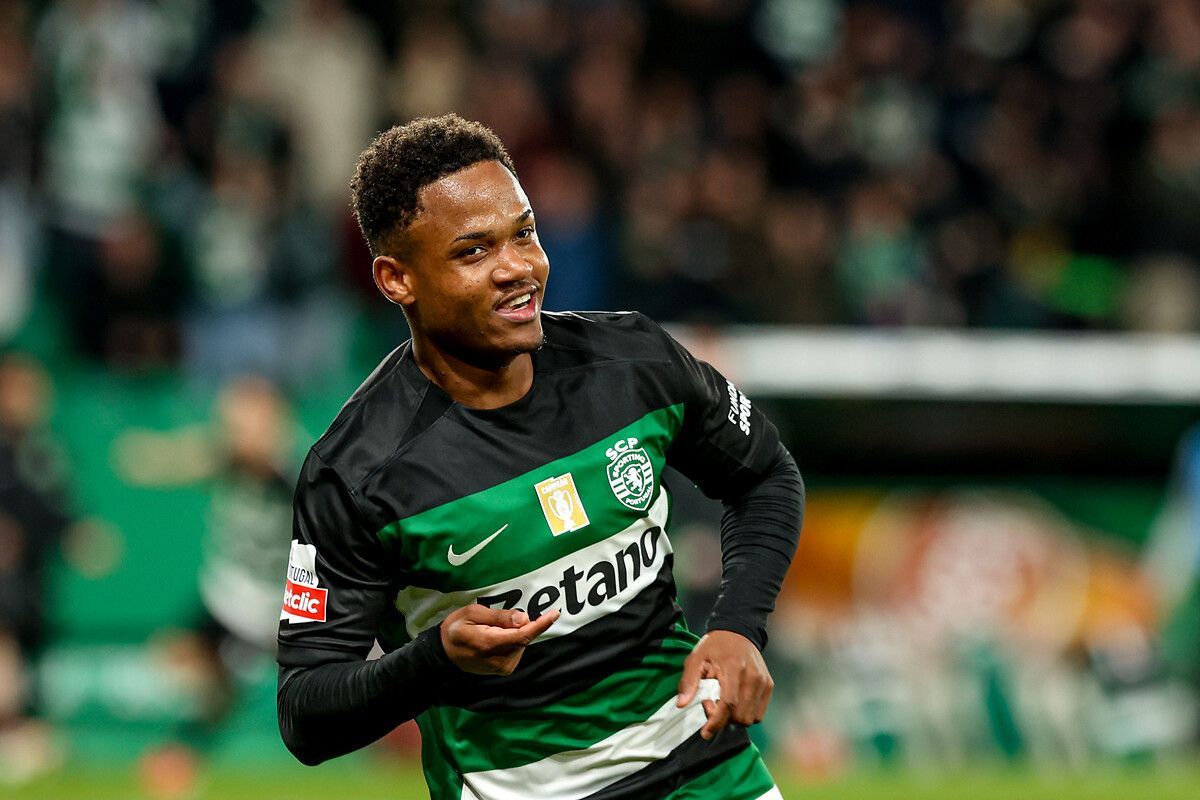 fenerbahce geny catamoya teklif yapti 2 lunL2bVj