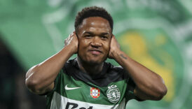 fenerbahce geny catamoya teklif yapti Hh7WXqVT