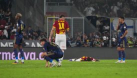 fenerbahce goztepe macinda sadece 1 isabetli sut bulabildi HaGUwYHk