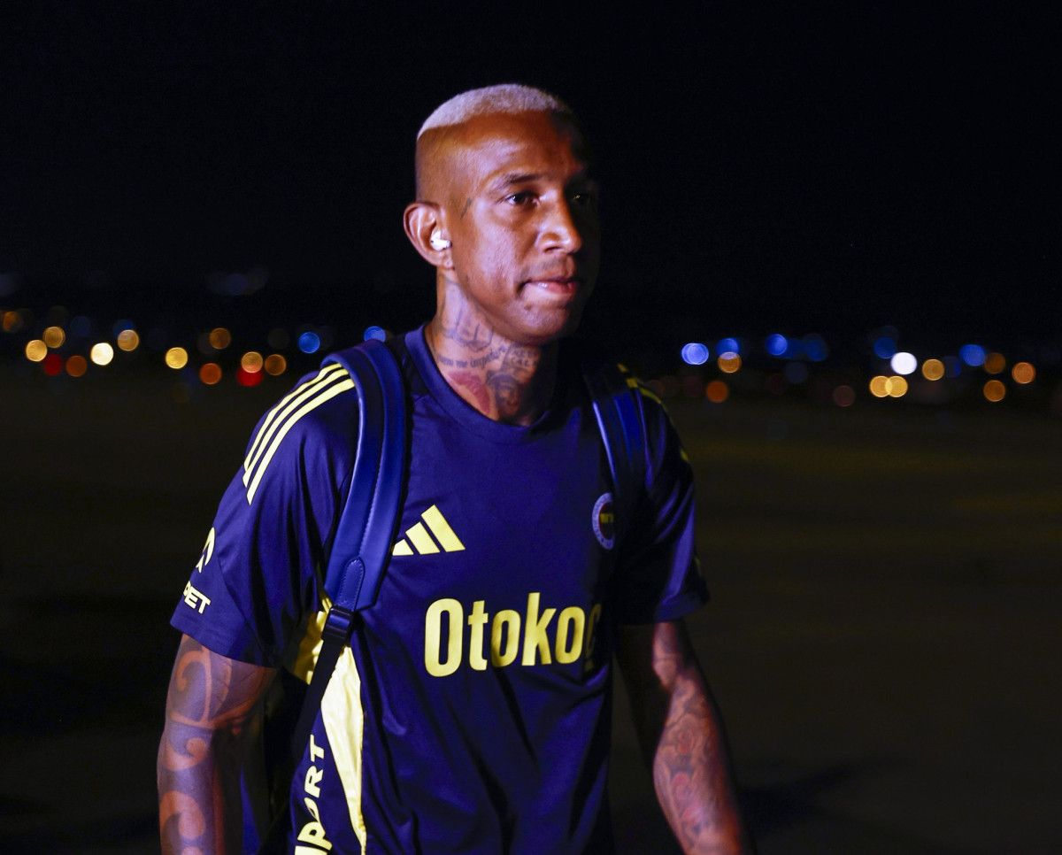 fenerbahce kafilesi ankaraya geldi 0 JdtqZaHJ