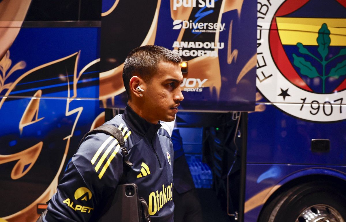 fenerbahce kafilesi ankaraya geldi 1 96uAZKp8