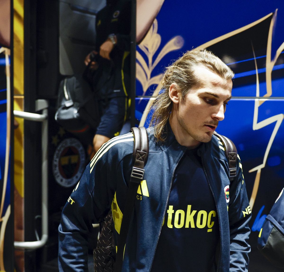 fenerbahce kafilesi ankaraya geldi 3 9v8v6dNw