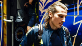 fenerbahce kafilesi ankaraya geldi pvmQbzbn