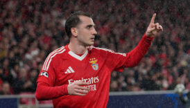 fenerbahce kerem akturkoglunun pesinde RyaG9W3t