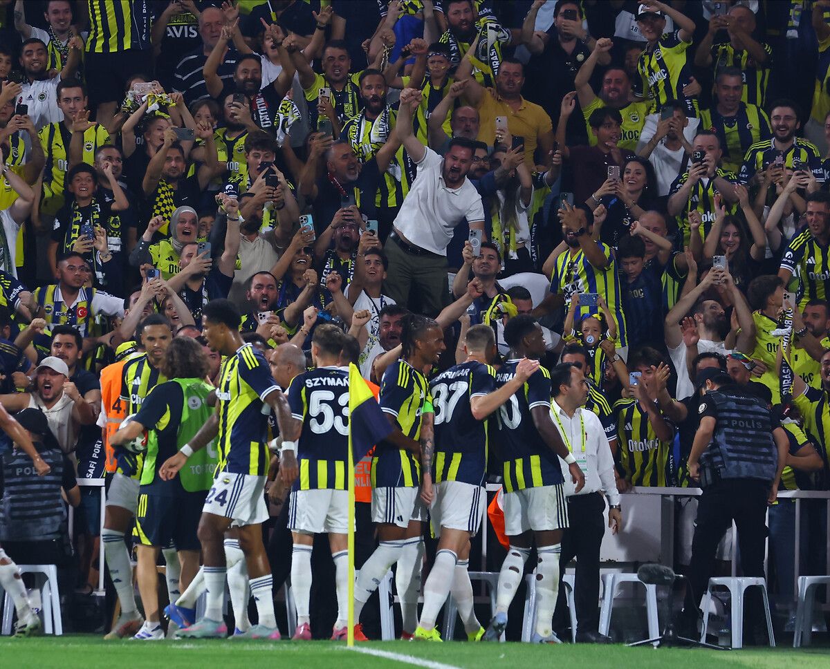 fenerbahce kocaelispor muhtemel 11ler 0