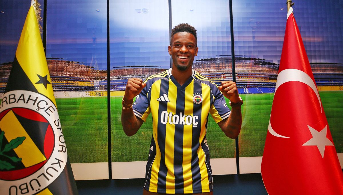 fenerbahce nelson semedo ve milan skriniari duyurdu 0