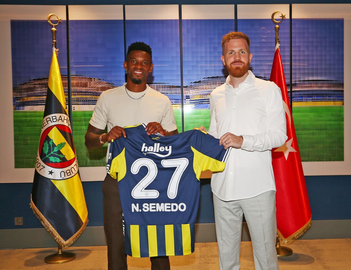 fenerbahce nelson semedo ve milan skriniari duyurdu 2 tlSD1LuL