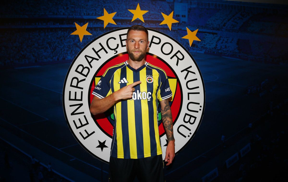 fenerbahce nelson semedo ve milan skriniari duyurdu 6 1jQgRefj