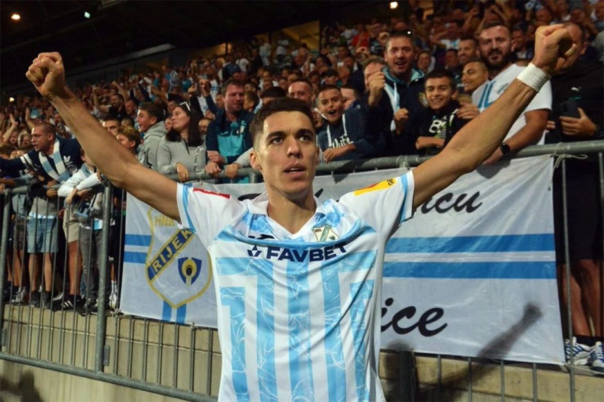 fenerbahce niko jankovic ile anlasma sagladi 1 PTkYMRb1