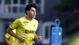 fenerbahce omar fayedi fc aroucaya kiraladi MRIMGeDh