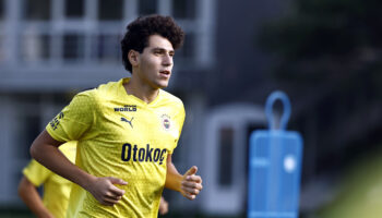 fenerbahce omar fayedi fc aroucaya kiraladi MRIMGeDh