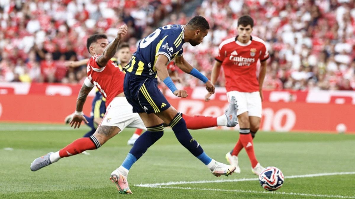 fenerbahce sampiyonlar ligine kalirsa kasayi dolduracak 1 7ZjWR4y2