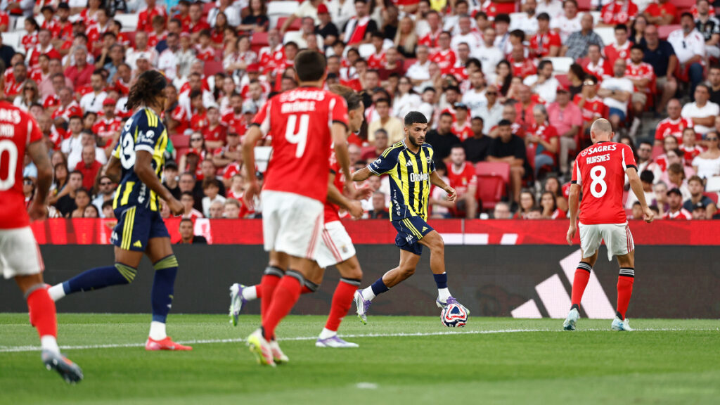 fenerbahce sampiyonlar ligine kalirsa kasayi dolduracak Vls7ZYAr