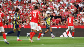 fenerbahce sampiyonlar ligine kalirsa kasayi dolduracak Vls7ZYAr