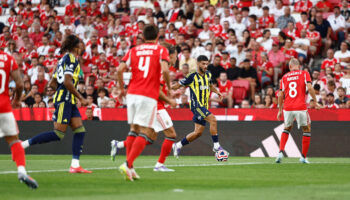 fenerbahce sampiyonlar ligine kalirsa kasayi dolduracak Vls7ZYAr