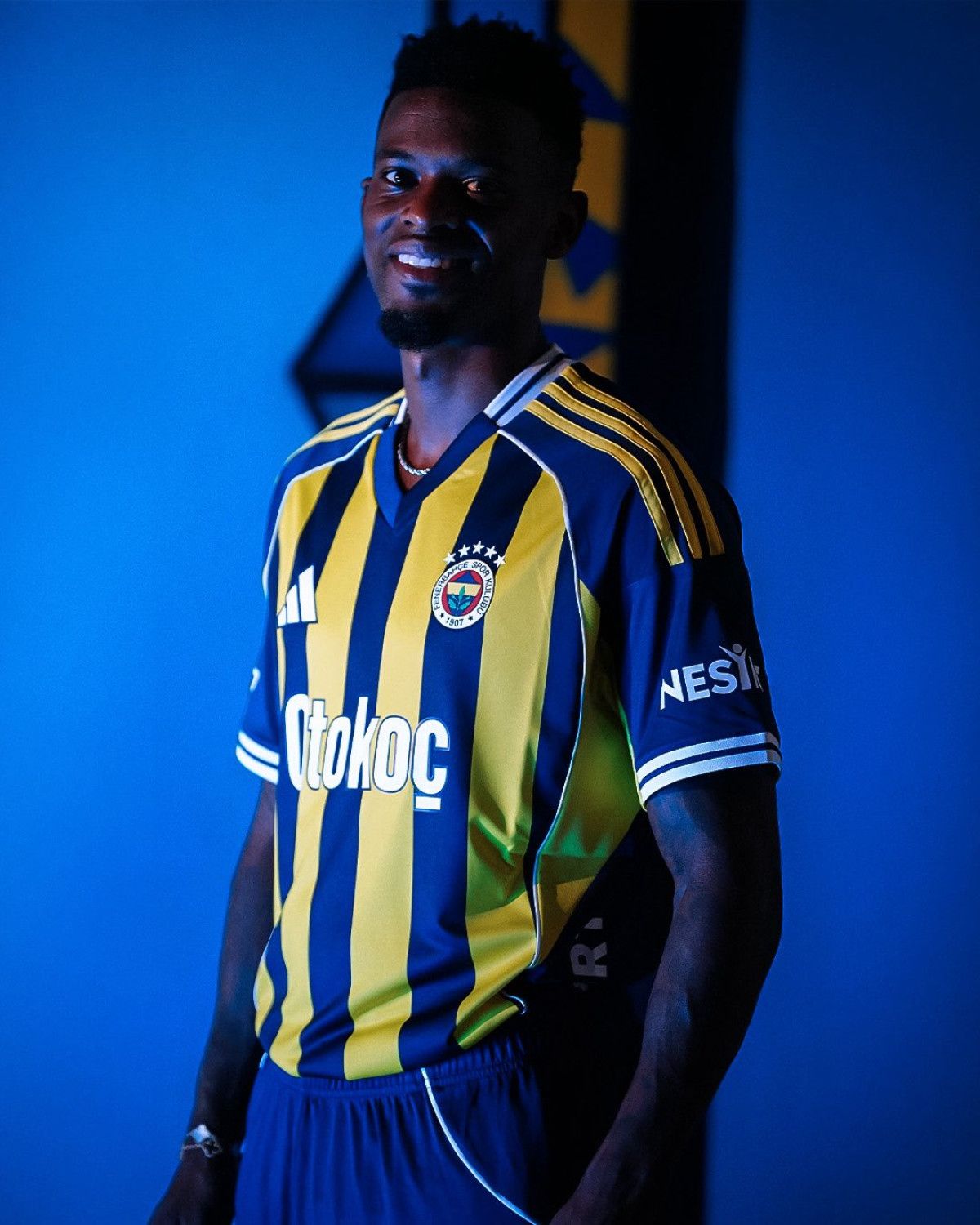 fenerbahce tarihinin 200 yabanci futbolcusu nelson semedo 0 M9CMYcDO
