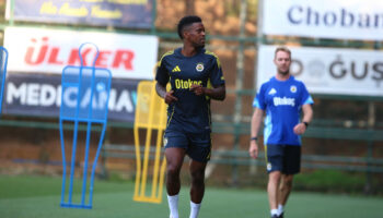 fenerbahce tarihinin 200 yabanci futbolcusu nelson semedo 6UDadM1c