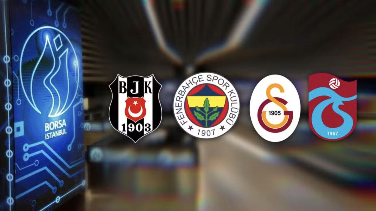 fenerbahce temmuzda yatirimcisina en fazla kazandiran kulup oldu 0 5FMBiULs