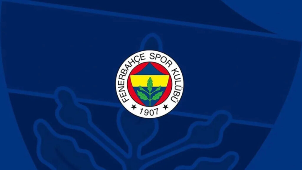 fenerbahce temmuzda yatirimcisina en fazla kazandiran kulup oldu 3btZ49AX