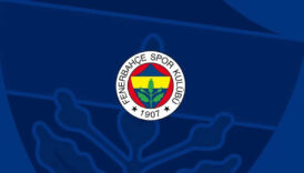 fenerbahce temmuzda yatirimcisina en fazla kazandiran kulup oldu 3btZ49AX