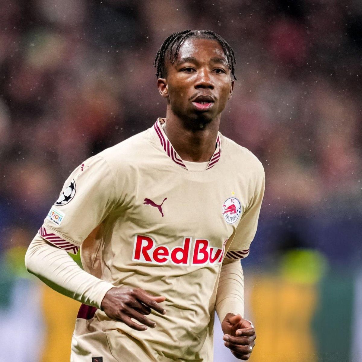 fenerbahce yillar once denemeye aldigi dorgeles neneyi istiyor 0 2eeEdRMP