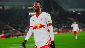 fenerbahce yillar once denemeye aldigi dorgeles neneyi istiyor 6h4GHiBF