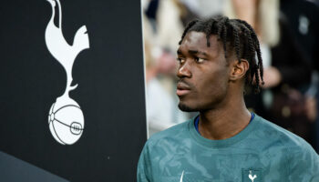 fenerbahce yves bissouma transferini askiya aldi bbBmuMmh