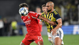 fenerbahcede ayni problem devam ediyor 7EpAqX8t