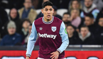 fenerbahcede edson alvarez transferi de bitme noktasina geldi e5iZIDeF