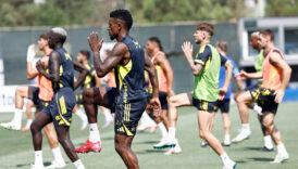 fenerbahcede feyenoord maci hazirliklari suruyor BTbWfiPc