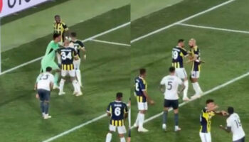 fenerbahcede fred ile en nesyri tartisti B1jWIrty