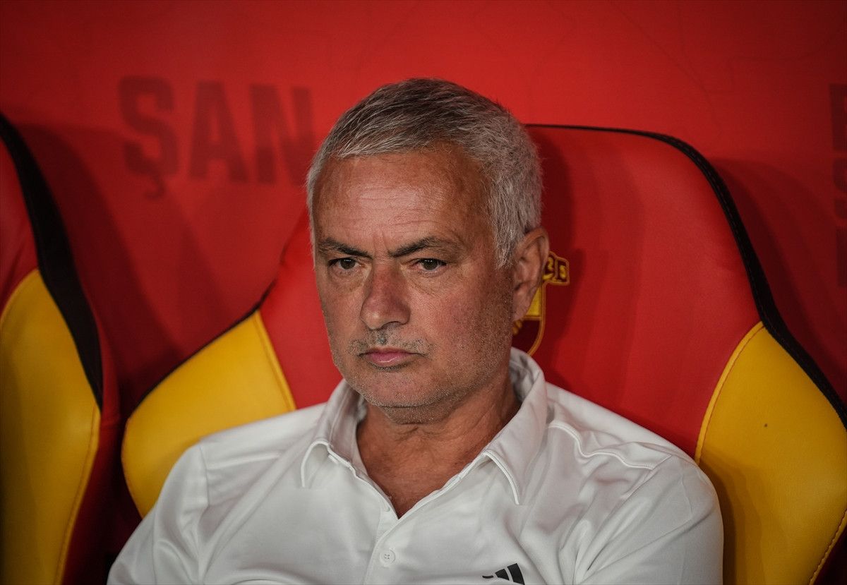 fenerbahcede gozler benfica macina cevrildi 1 FS57iQFl