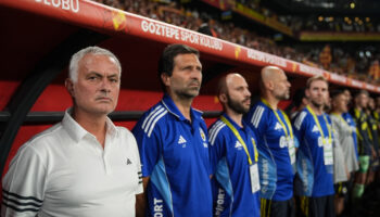 fenerbahcede gozler benfica macina cevrildi hr6dvjuw